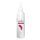 Premiumwelt SMART Bőrpuhító oldat 200 ml
