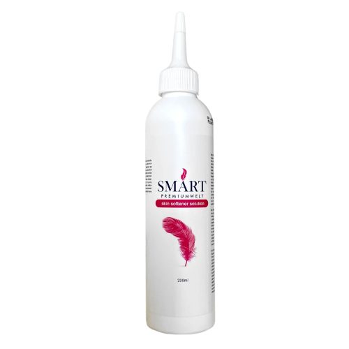Premiumwelt SMART Bőrpuhító oldat 200 ml