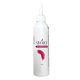 Premiumwelt SMART Bőrpuhító oldat 200 ml