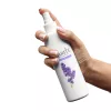 Premiumwelt CLARITÉ Podológiai előkészítő oldat 250 ml