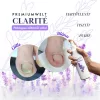 Premiumwelt CLARITÉ Podológiai előkészítő oldat 250 ml