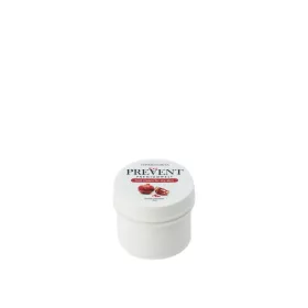 Premiumwelt Prevent lábápoló krém - 10 ml