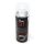 Sűrített levegő spray, 400 ml