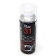 Sűrített levegő spray, 400 ml