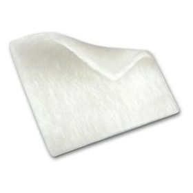   Hartmann Sorbalgon Kalcium-alginát sebfedő lap, 5 x 5 cm, 1 lap