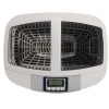 CD-4820 Professional ultrasonic cleaner, heatable, 2,5 l