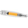 50-02-015-6S | Vortix 3 Power Porelszívós pedikűrgép, 1+1 ajándék porgyűjtőzsákkal AJÁNDÉK 6 db Santé 2.0