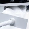 Mariotti Vortix 3 LED dust extractor pedicure machine, 1+1 free dust bag