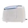 Ultrasonic cleaner for family use, CD-3900
