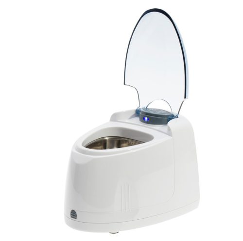 Ultrasonic cleaner for family use, CD-3900