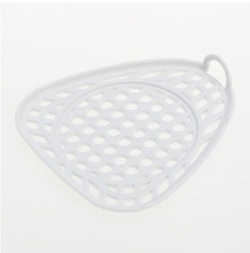 Ultrasonic cleaner for family use, CD-3900