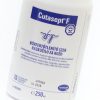 Skin disinfectant, Cutasept F, 250ml