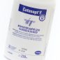 Bőrfertőtlenítő, Cutasept F, 250ml