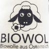 Medicated wool for de-stressing, for tamponade, Biowol, 50 gr