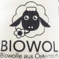 Gyógy gyapjú tehermentesítéshez, tamponáláshoz, Biowol, 50 gr