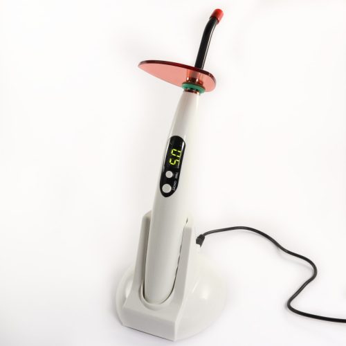 Polymerisations-LED-Lampe für die Nagelkorrektur