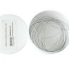 Acéldrót 0,3 mm, körömszabályzáshoz, Unibrace-hez is