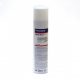 Adhesive spray for kinesiotape, Tensospray, 300 ml