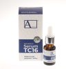 Arkada TC16 serum, 11 ml