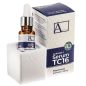 Arkada TC16 szérum, 11 ml