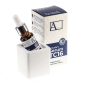 Arkada TC16 szérum, 11 ml
