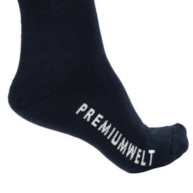 Premiumwelt frottír zokni 43 - 46