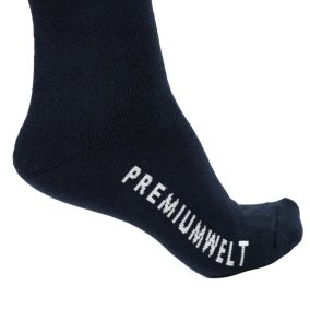 Premiumwelt frottír zokni 43 - 46