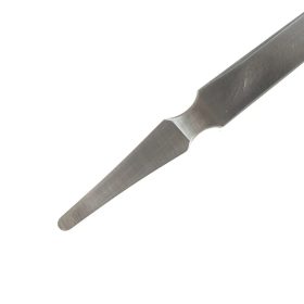 Breites Netz - rostfreier Stahl