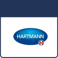 Hartmann Verbandmaterial und Zubehör