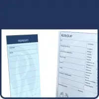 KÜLÖNLEGES TERMÉKEK