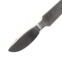 Klasszikus kézieszközök