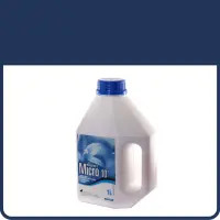 FERTŐTLENÍTŐSZEREK