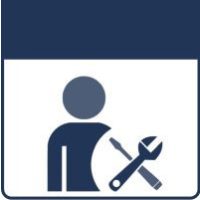 SZERVIZSZOLGÁLTATÁSOK