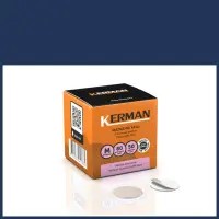 Weiche Schleifscheibe