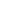 70-02-009 | Pro Sport kineziológiai tapasz, kék, 5 cm x 5 m (ACUTOP)