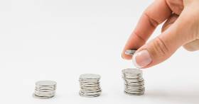 Gyűjtsd a pontokat!